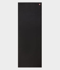 Manduka PRO Mat 85" Long - Black