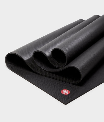 Manduka PRO Mat 85" Long - Verve