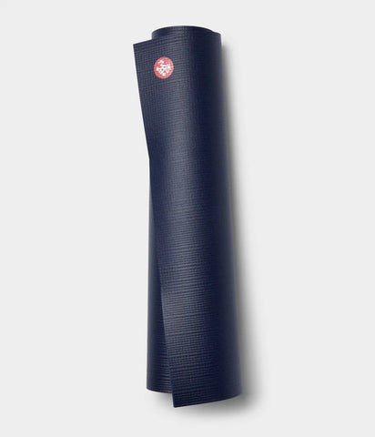 Manduka PRO Mat 71" Solid -  Root LE