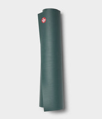Manduka PRO Mat 85" Long - Black Sage
