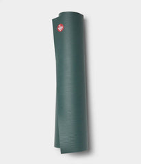 Manduka PRO® Mat 71" Solid - Black Sage