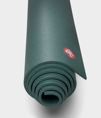 Manduka PRO Mat 85" Long - Black Sage