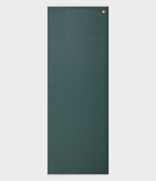 Manduka PRO Mat 85" Long - Black Sage