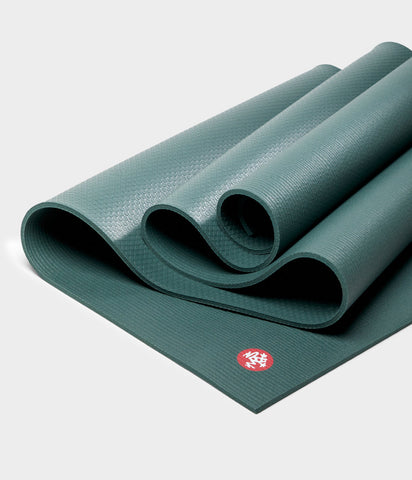 Manduka PRO Mat 85" Long - Verve