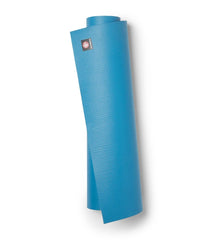 MANDUKA PRO MATS - HARBOUR