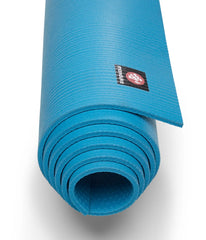 MANDUKA PRO MATS - HARBOUR
