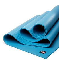 MANDUKA PRO MATS - HARBOUR
