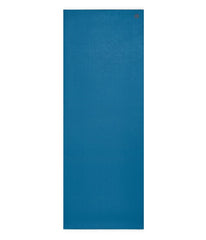 Manduka PRO Mat 71" Solid - Aquamarine