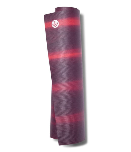 Manduka PRO Mat 71" Solid - Indulge Colorfields