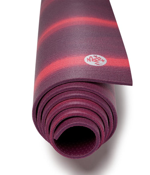 Manduka PRO Mat 71" Solid - Indulge Colorfields