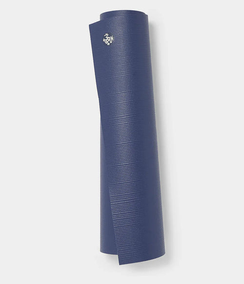 Manduka PRO Mat 71" Solid - Moon