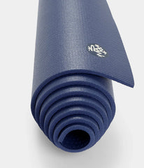 Manduka PRO Mat 71" Solid - Moon