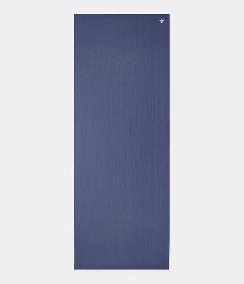 Manduka PRO Mat 71" Solid - Moon
