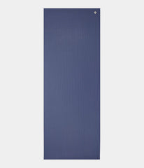 Manduka PRO Mat 71" Solid - Moon