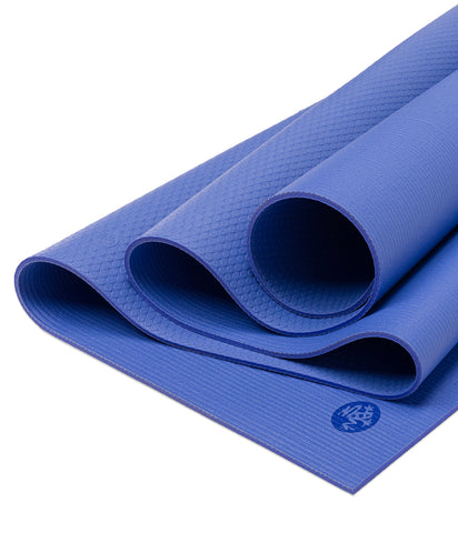 Manduka PROlite Yoga Mat Solid 71''- Dk Deep Sea