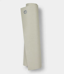 Manduka Manduka PRO Mat 71" Solid - Birch