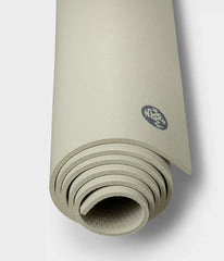 Manduka Manduka PRO Mat 71" Solid - Birch