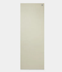 Manduka Manduka PRO Mat 71" Solid - Birch