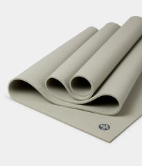 Manduka Manduka PRO Mat 71" Solid - Birch