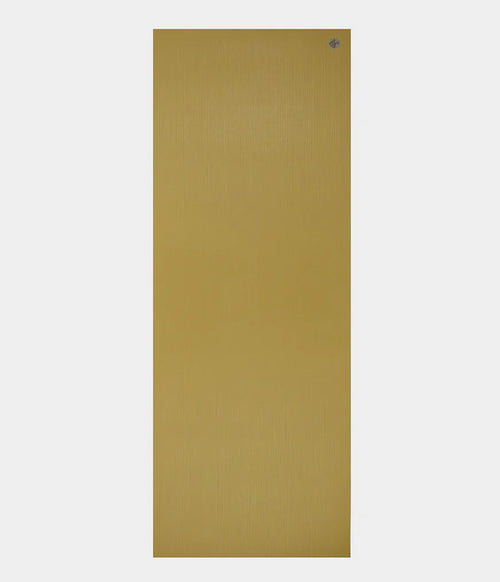 Manduka PRO Mat 71" Solid - Harvest
