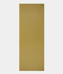 Manduka PRO Mat 71" Solid - Harvest
