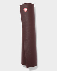Manduka PRO Mat 71" Solid - Caffe