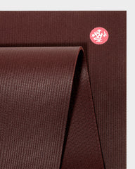 Manduka PRO Mat 71" Solid - Caffe