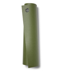 Manduka PRO Mat 71" Solid - Earth