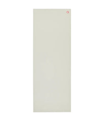Manduka PROlite Mat 71" Solid - Sand