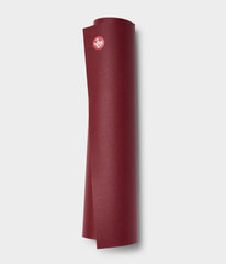 Manduka PRO Mat 85" Long - Verve