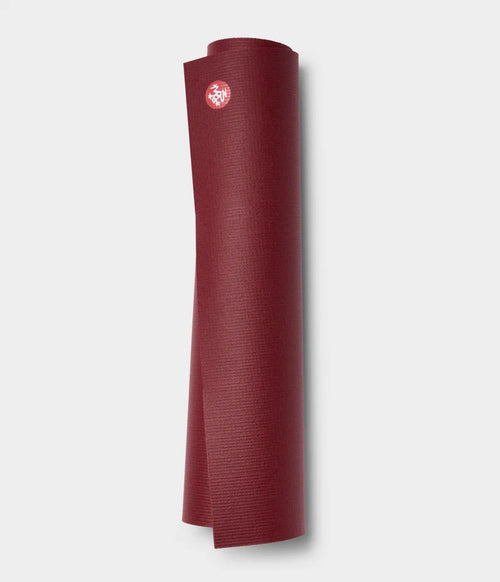 Manduka PRO® Mat 71" Solid - Verve