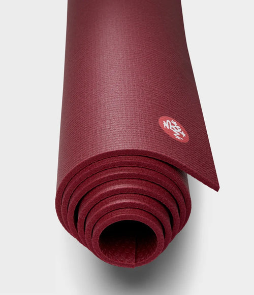 Manduka PRO® Mat 71" Solid - Verve