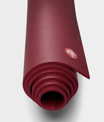 Manduka PRO® Mat 71" Solid - Verve