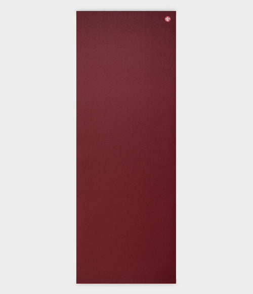 Manduka PRO Mat 85" Long - Verve