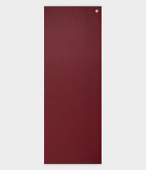Manduka PRO Mat 85" Long - Verve