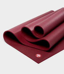 Manduka PRO Mat 85" Long - Verve