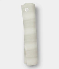 Manduka Manduka PRO Mat 71" Solid - Linen Birch Limited Edition