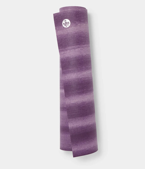 Manduka PRO Mat 71" Solid - Indulge LE