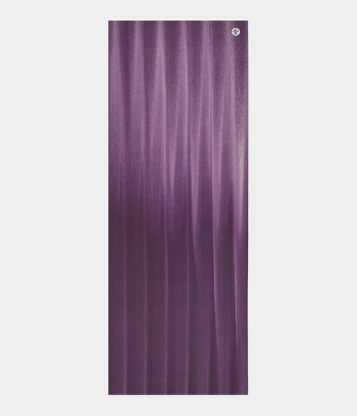 Manduka PRO Mat 71" Solid - Indulge LE