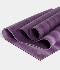 Manduka PRO Mat 71" Solid - Indulge LE