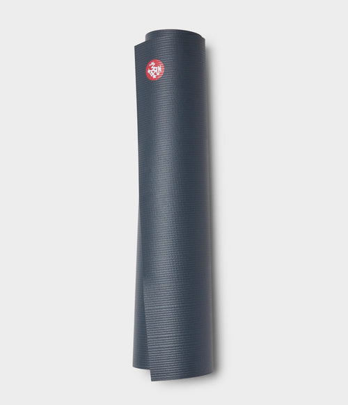 Manduka PROlite Mat 71" Solid - Thunder