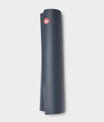 Manduka PROlite Mat 71" Solid - Thunder