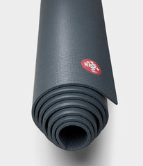 Manduka PROlite Mat 71" Solid - Thunder
