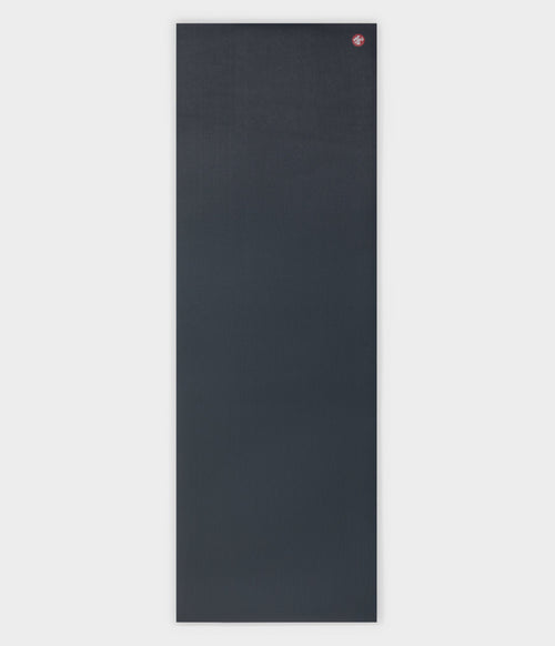 Manduka PROlite Mat 71" Solid - Thunder
