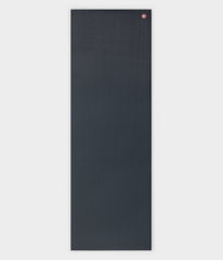 Manduka PROlite Mat 71" Solid - Thunder