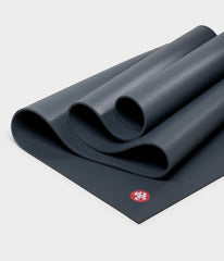 Manduka PROlite Mat 71" Solid - Thunder