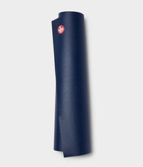 Manduka PROlite Mat 71" Solid - Midnight