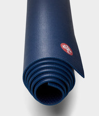 Manduka PROlite Mat 71" Solid - Midnight
