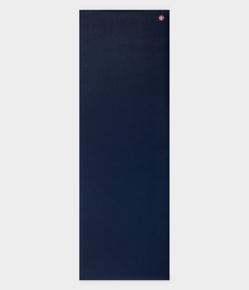 Manduka PROlite Mat 71" Solid - Midnight