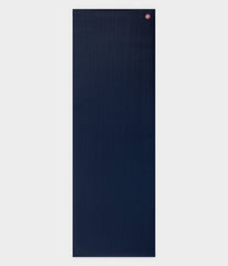 Manduka PROlite Mat 71" Solid - Midnight